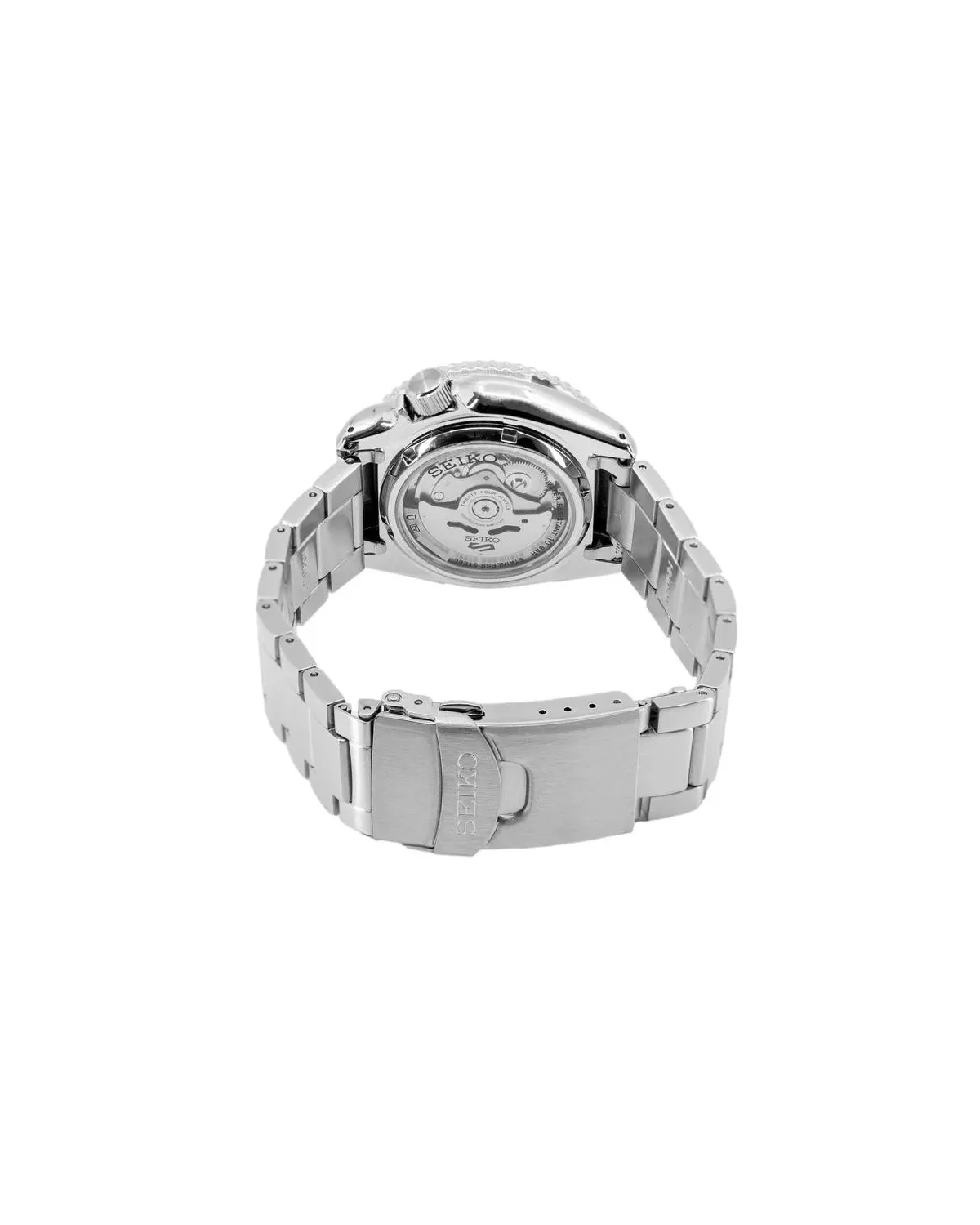 ZEGAREK MĘSKI SEIKO 5 Sports SRPD59K1 AUTOMAT + BOX ZEGAREK MĘSKI SEIKO 5 Sports SRPD59K1 AUTOMAT + BOX