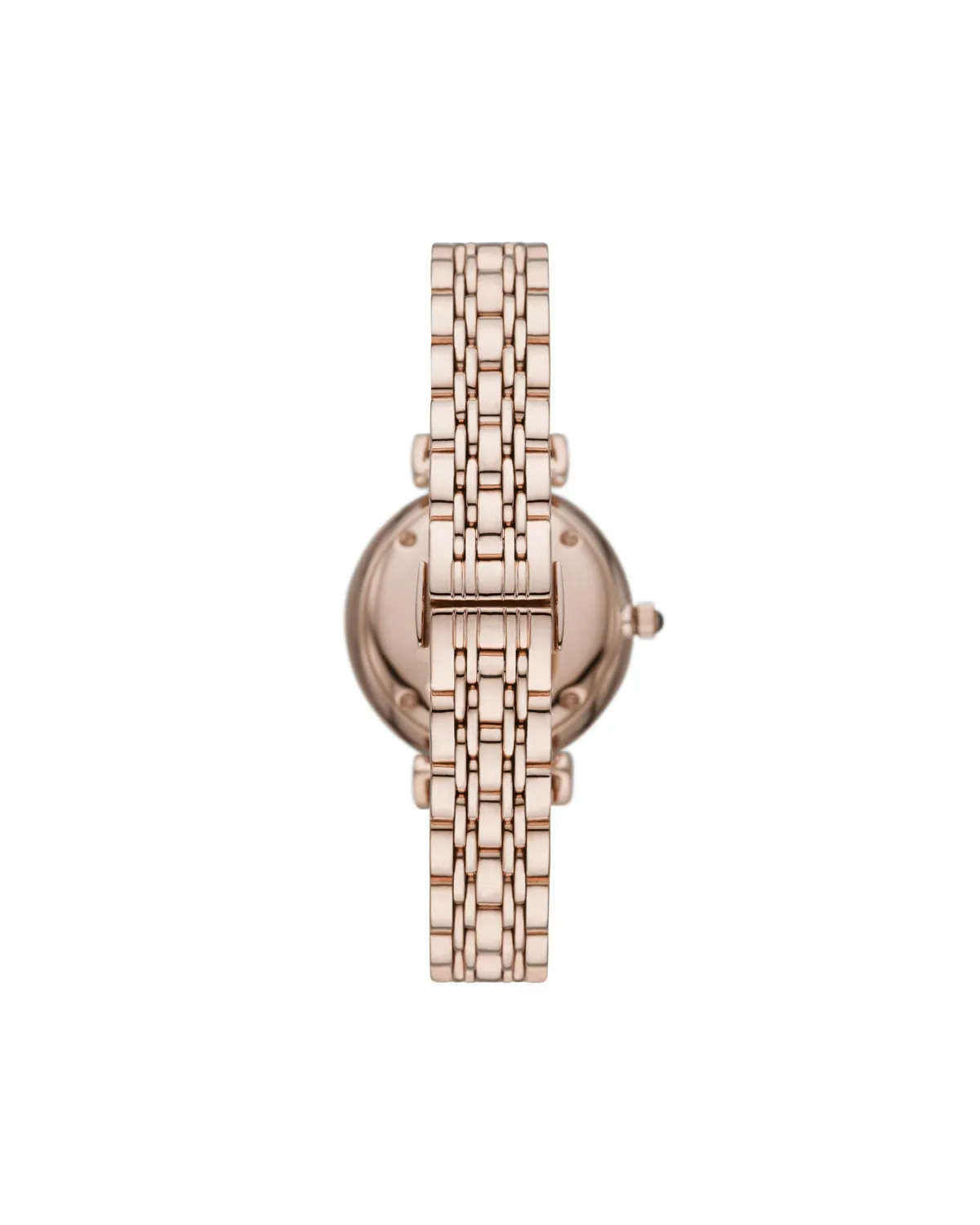 ZEGAREK DAMSKI EMPORIO ARMANI AR11402 - GIANNI T-BAR (zi511b) ZEGAREK DAMSKI EMPORIO ARMANI AR11402 - GIANNI T-BAR (zi511b)