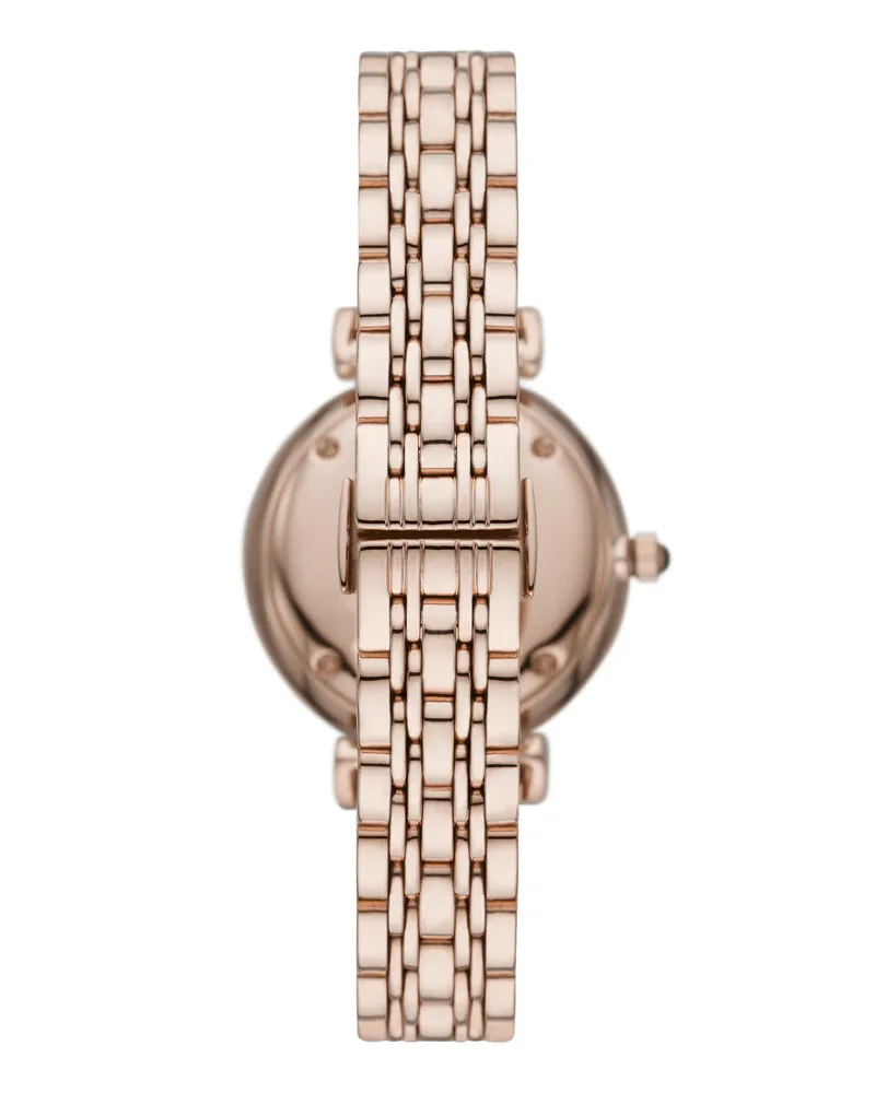 ZEGAREK DAMSKI EMPORIO ARMANI AR11402 - GIANNI T-BAR (zi511b) ZEGAREK DAMSKI EMPORIO ARMANI AR11402 - GIANNI T-BAR (zi511b)
