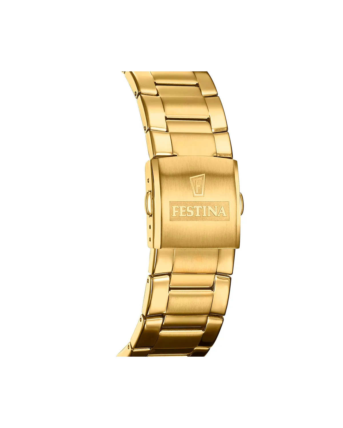 ZEGARĘK MĘSKI FESTINA CHRONO SPORT 20541/4 + BOX