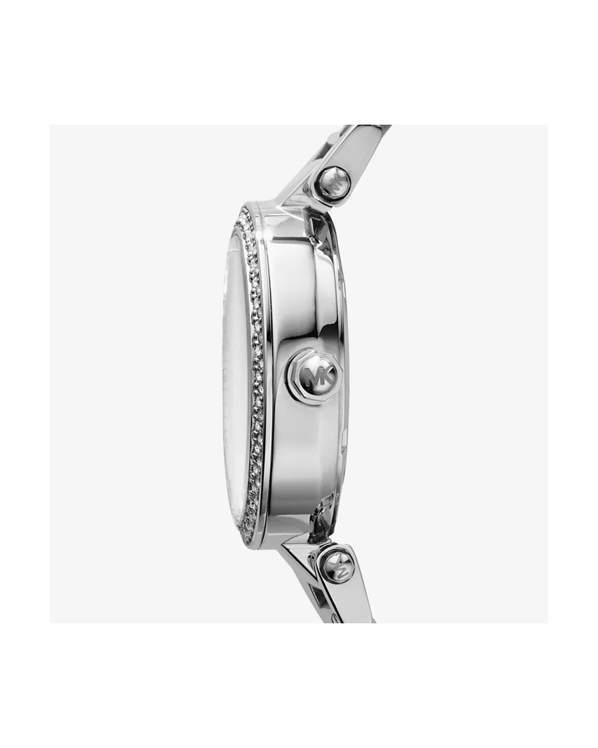 ZEGAREK DAMSKI MICHAEL KORS MK5615 MINI PARKER (zm540a)
