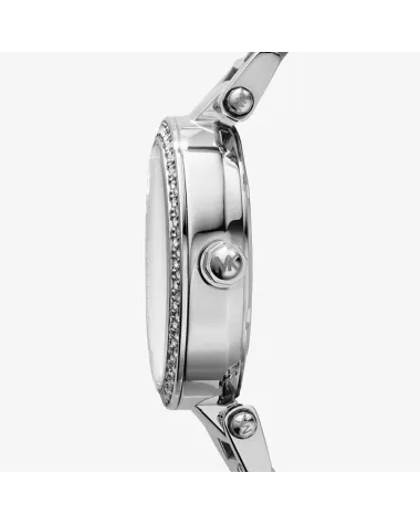 ZEGAREK DAMSKI MICHAEL KORS MK5615 MINI PARKER (zm540a)