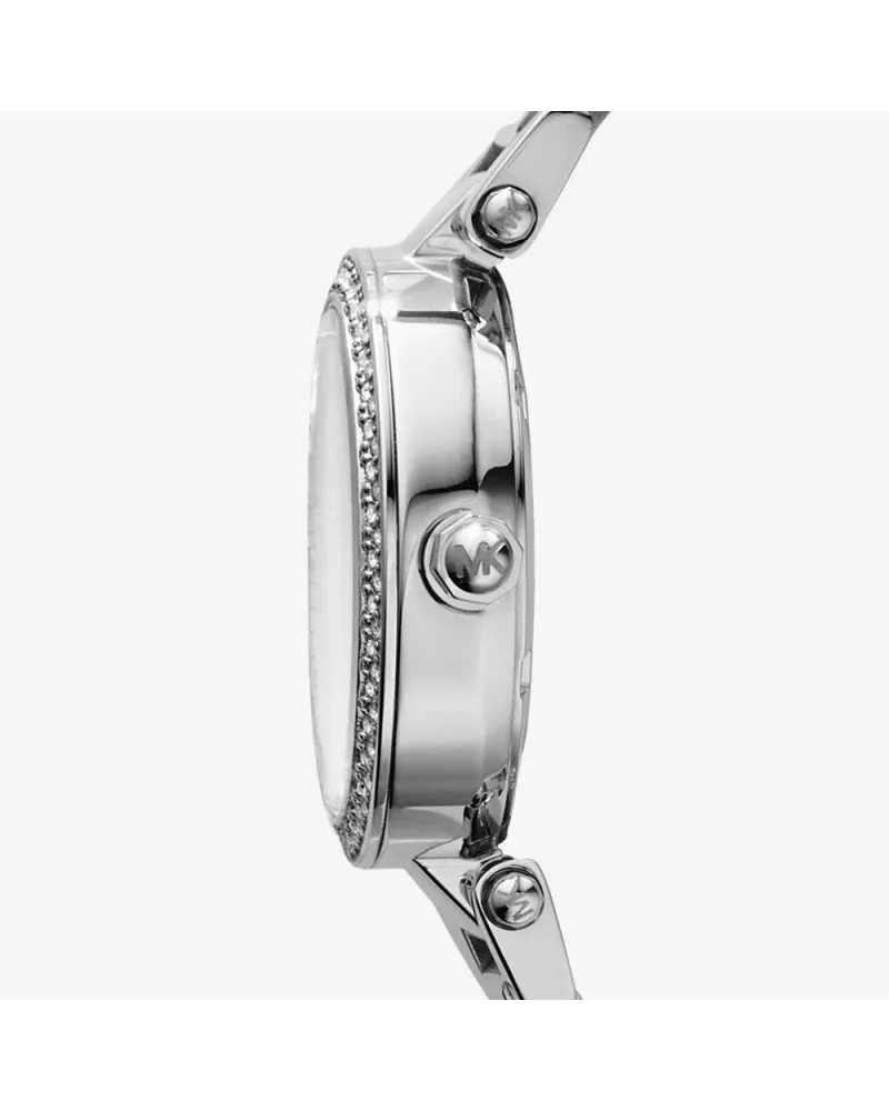 ZEGAREK DAMSKI MICHAEL KORS MK5615 MINI PARKER (zm540a)