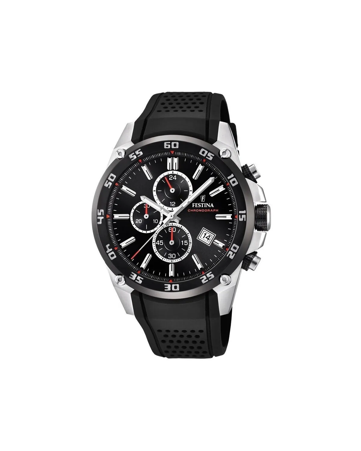 Zegarek Festina THE ORIGINALS  20330/5