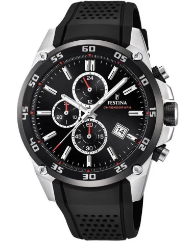 Zegarek Festina THE ORIGINALS  20330/5