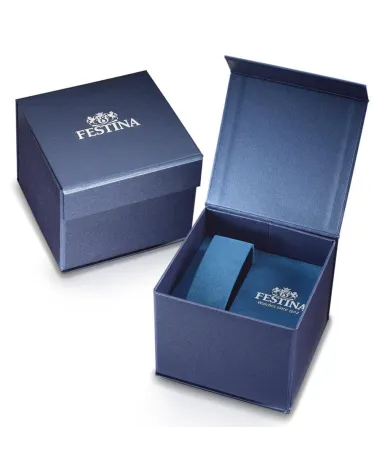 Zegarek Festina THE ORIGINALS  20330/5