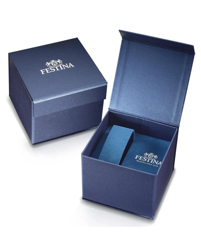 Zegarek Festina THE ORIGINALS  20330/5