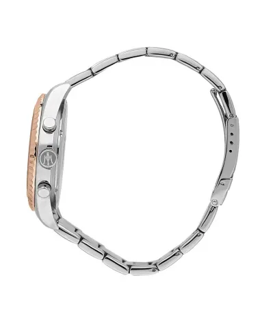 ZEGAREK MĘSKI MASERATI R8853100020 - COMPETIZIONE (zs004g) ZEGAREK MĘSKI MASERATI R8853100020 - COMPETIZIONE (zs004g)
