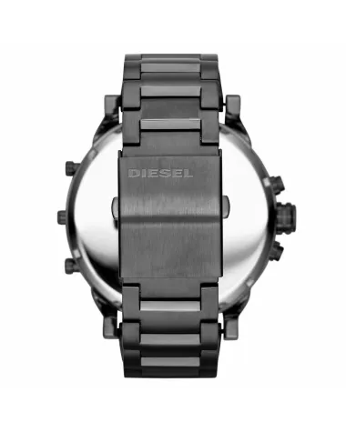 ZEGAREK MĘSKI DIESEL DZ7331 - MR. DADDY 2.0 (zz005f)