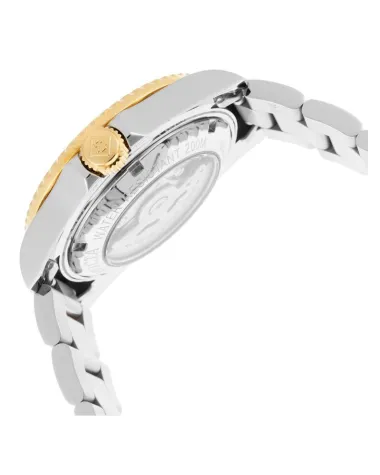 ZEGAREK MĘSKI INVICTA PRO DIVER 8927OB - AUTOMAT WR200, koperta 40mm (zv001f)