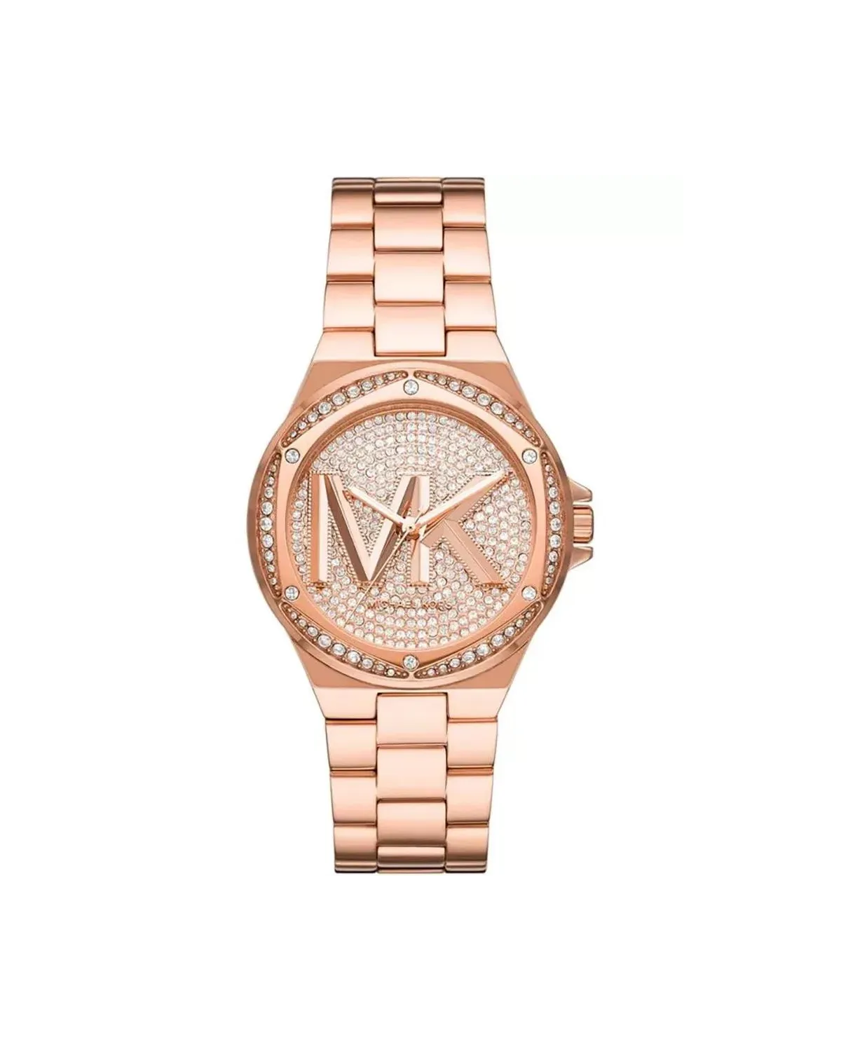 ZEGAREK DAMSKI MICHAEL KORS MK7230 Lennox  + BOX