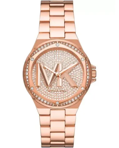 ZEGAREK DAMSKI MICHAEL KORS MK7230 Lennox  + BOX