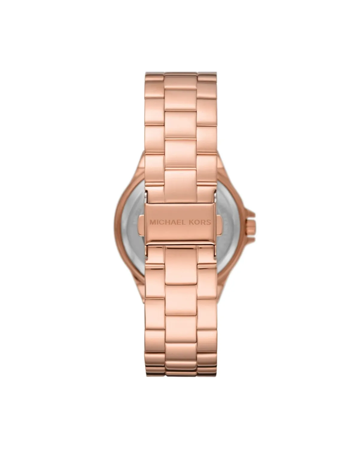 ZEGAREK DAMSKI MICHAEL KORS MK7230 Lennox  + BOX
