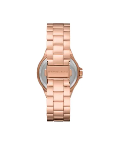 ZEGAREK DAMSKI MICHAEL KORS MK7230 Lennox  + BOX