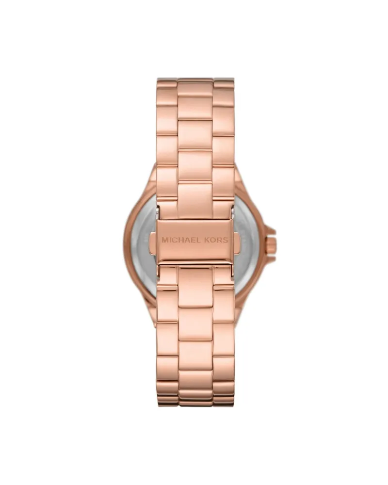 ZEGAREK DAMSKI MICHAEL KORS MK7230 Lennox  + BOX