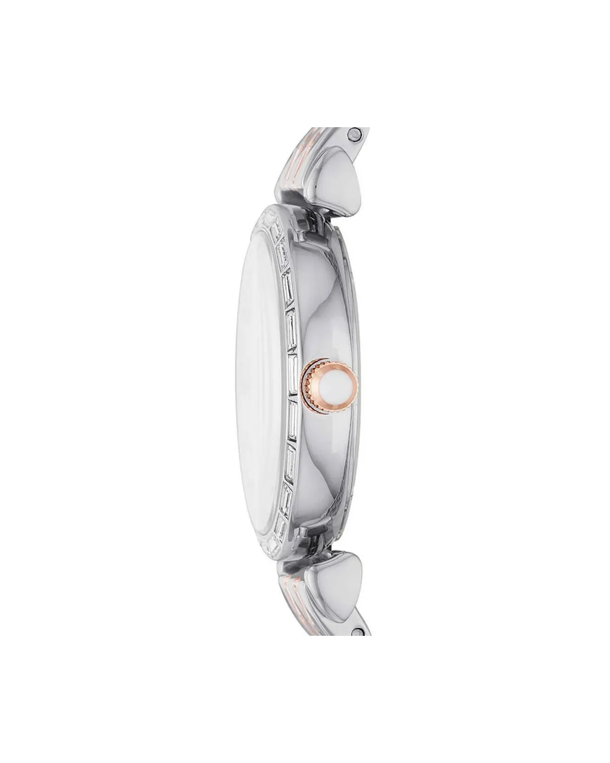 ZEGAREK DAMSKI EMPORIO ARMANI AR11290 - GIANNI (zi509a)