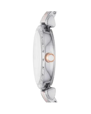 ZEGAREK DAMSKI EMPORIO ARMANI AR11290 - GIANNI (zi509a)