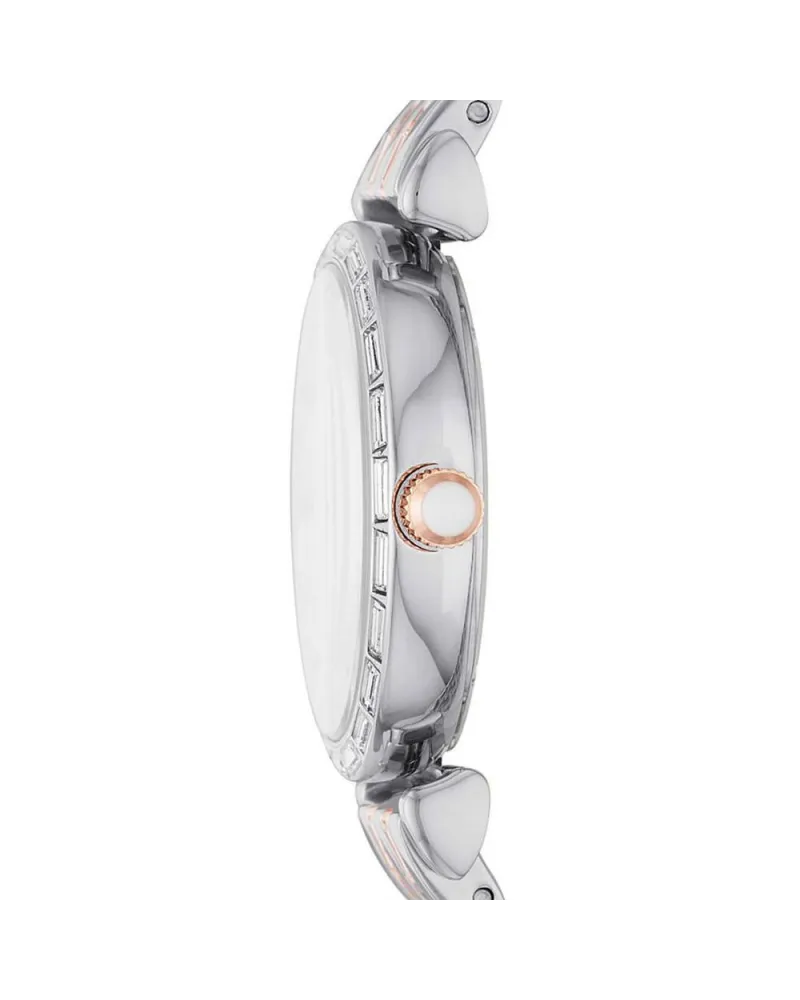 ZEGAREK DAMSKI EMPORIO ARMANI AR11290 - GIANNI (zi509a)