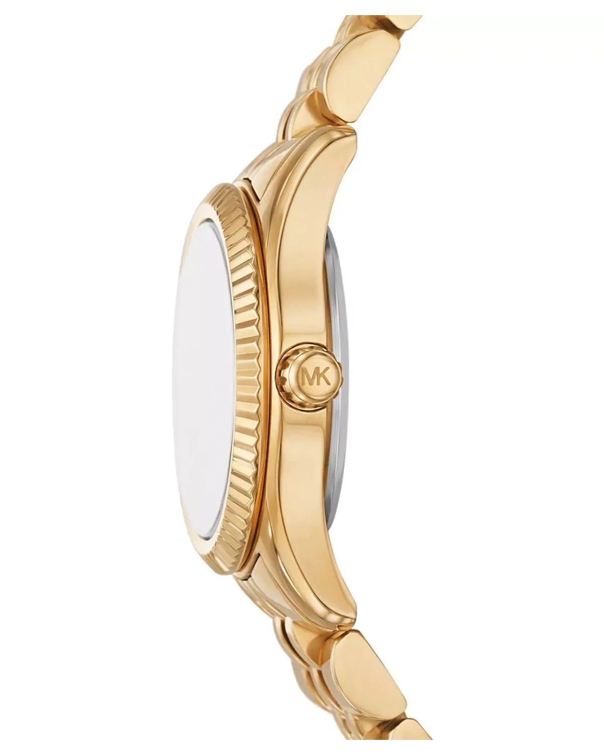 ZEGAREK DAMSKI MICHAEL KORS MK4842 - LEXINGTON + BOX