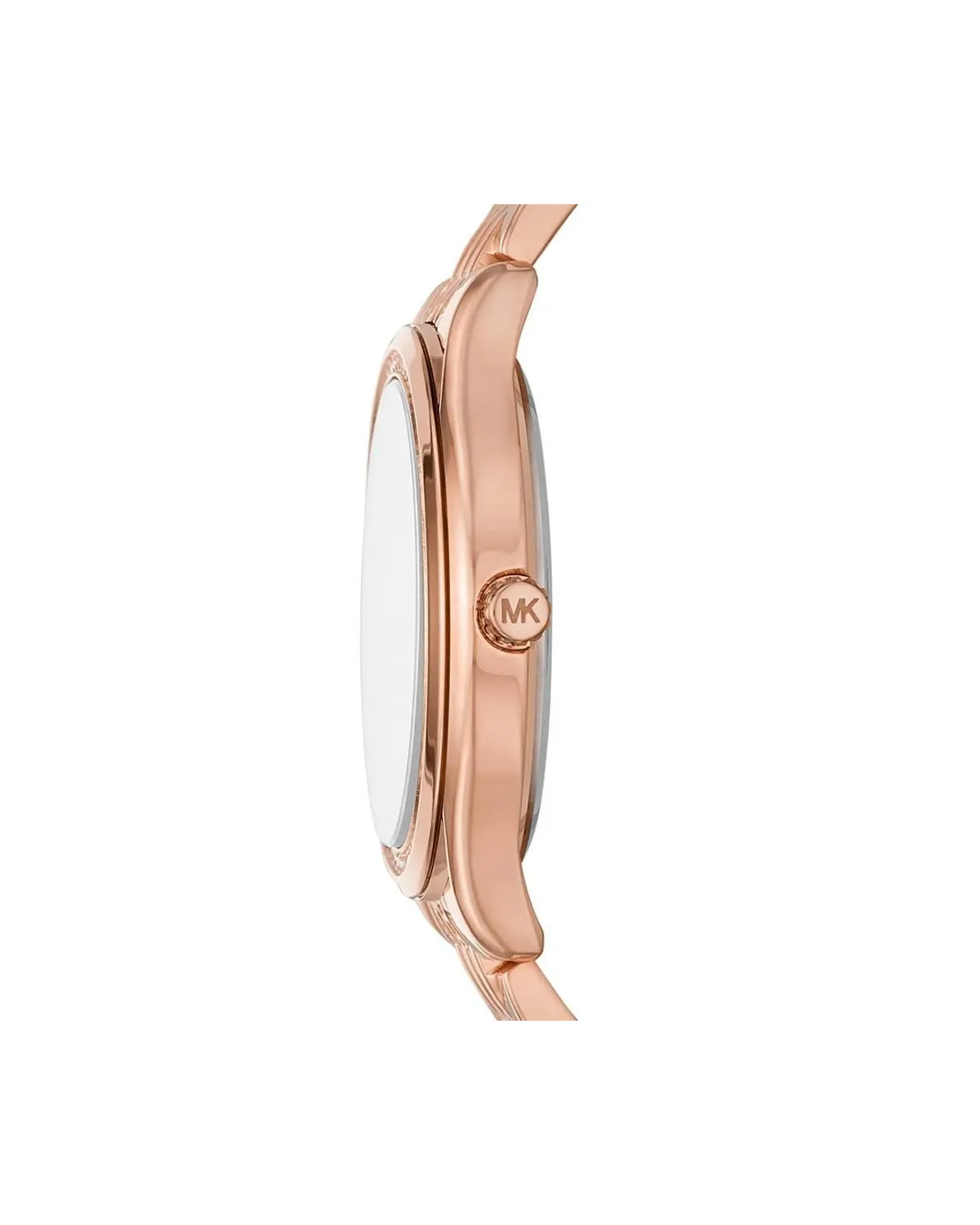 ZEGAREK DAMSKI MICHAEL KORS MK7076 MINDY (zm529d)