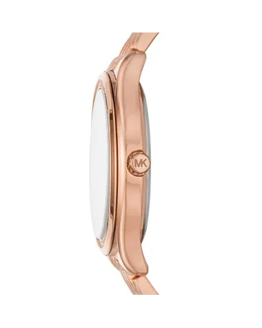 ZEGAREK DAMSKI MICHAEL KORS MK7076 MINDY (zm529d)