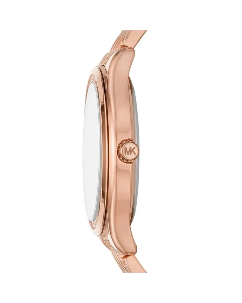 ZEGAREK DAMSKI MICHAEL KORS MK7076 MINDY (zm529d)