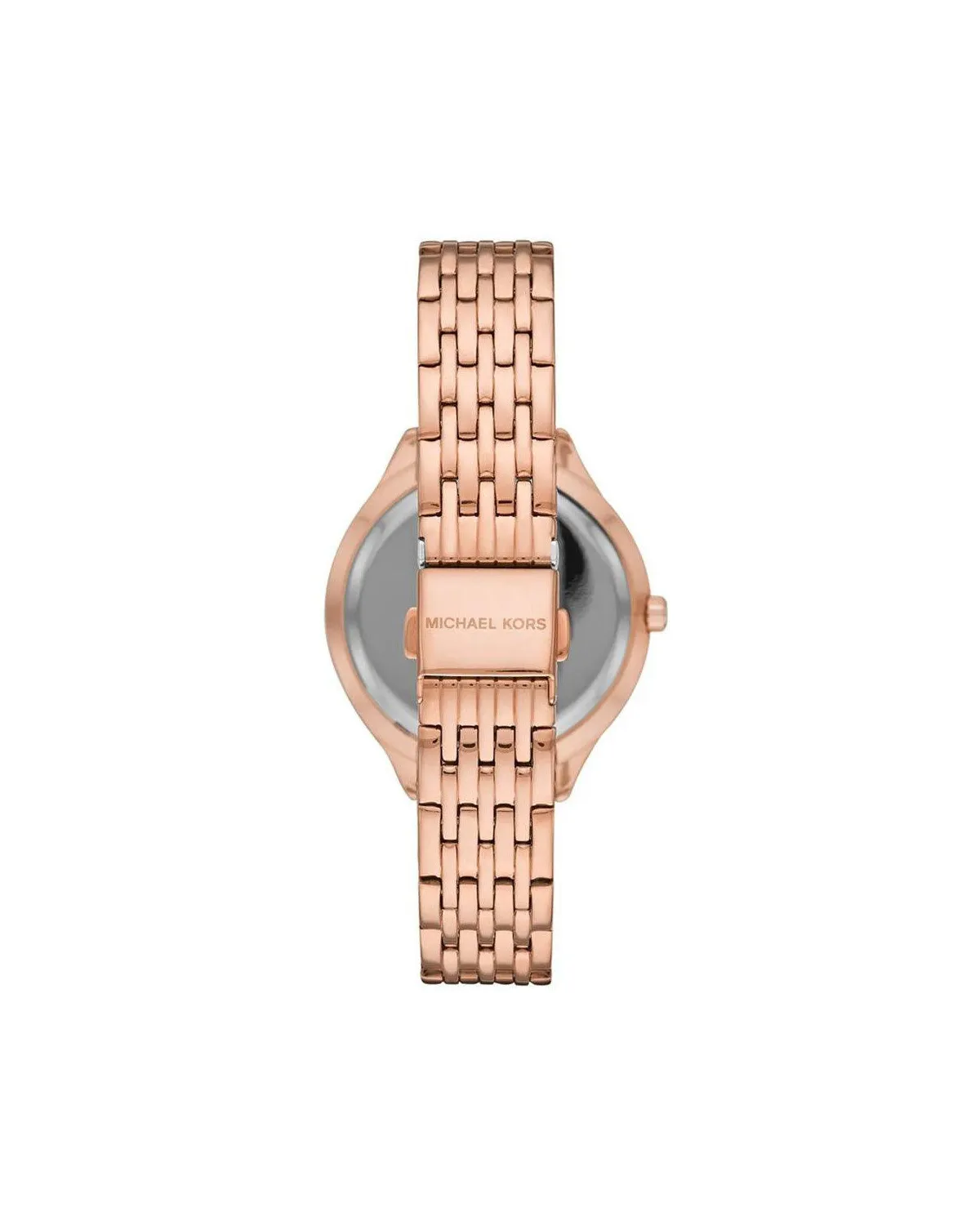 ZEGAREK DAMSKI MICHAEL KORS MK7076 MINDY (zm529d)