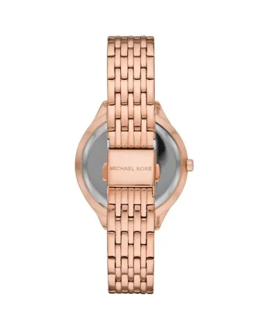ZEGAREK DAMSKI MICHAEL KORS MK7076 MINDY (zm529d)