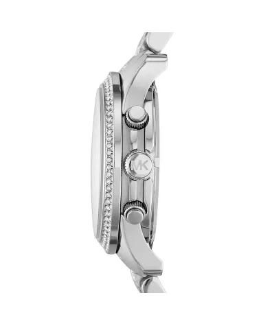 ZEGAREK DAMSKI MICHAEL KORS MK5825 - RUNWAY (zm504c)