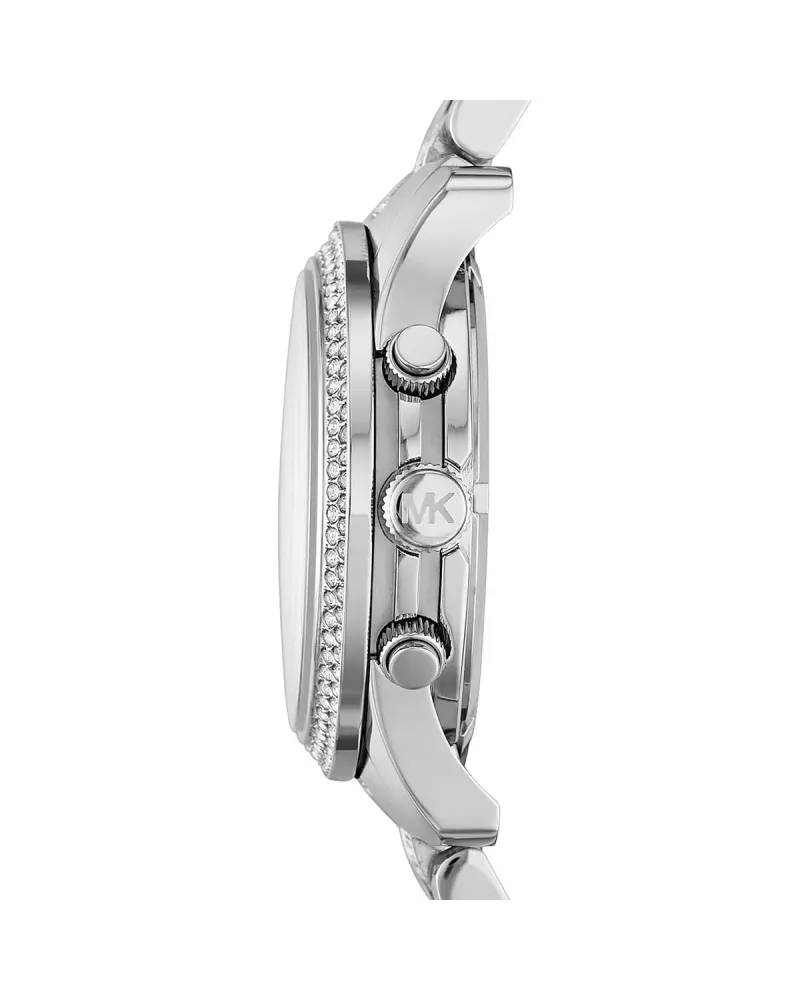 ZEGAREK DAMSKI MICHAEL KORS MK5825 - RUNWAY (zm504c)