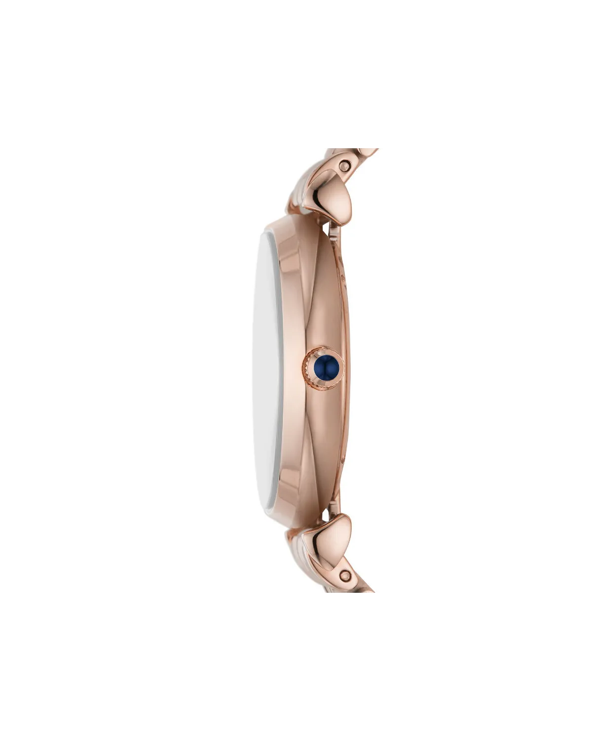 ZEGAREK DAMSKI EMPORIO ARMANI AR11423 - GIANNI T-BAR (zi511c) ZEGAREK DAMSKI EMPORIO ARMANI AR11423 - GIANNI T-BAR (zi511c)
