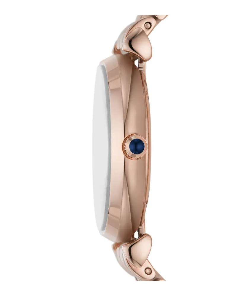 ZEGAREK DAMSKI EMPORIO ARMANI AR11423 - GIANNI T-BAR (zi511c) ZEGAREK DAMSKI EMPORIO ARMANI AR11423 - GIANNI T-BAR (zi511c)