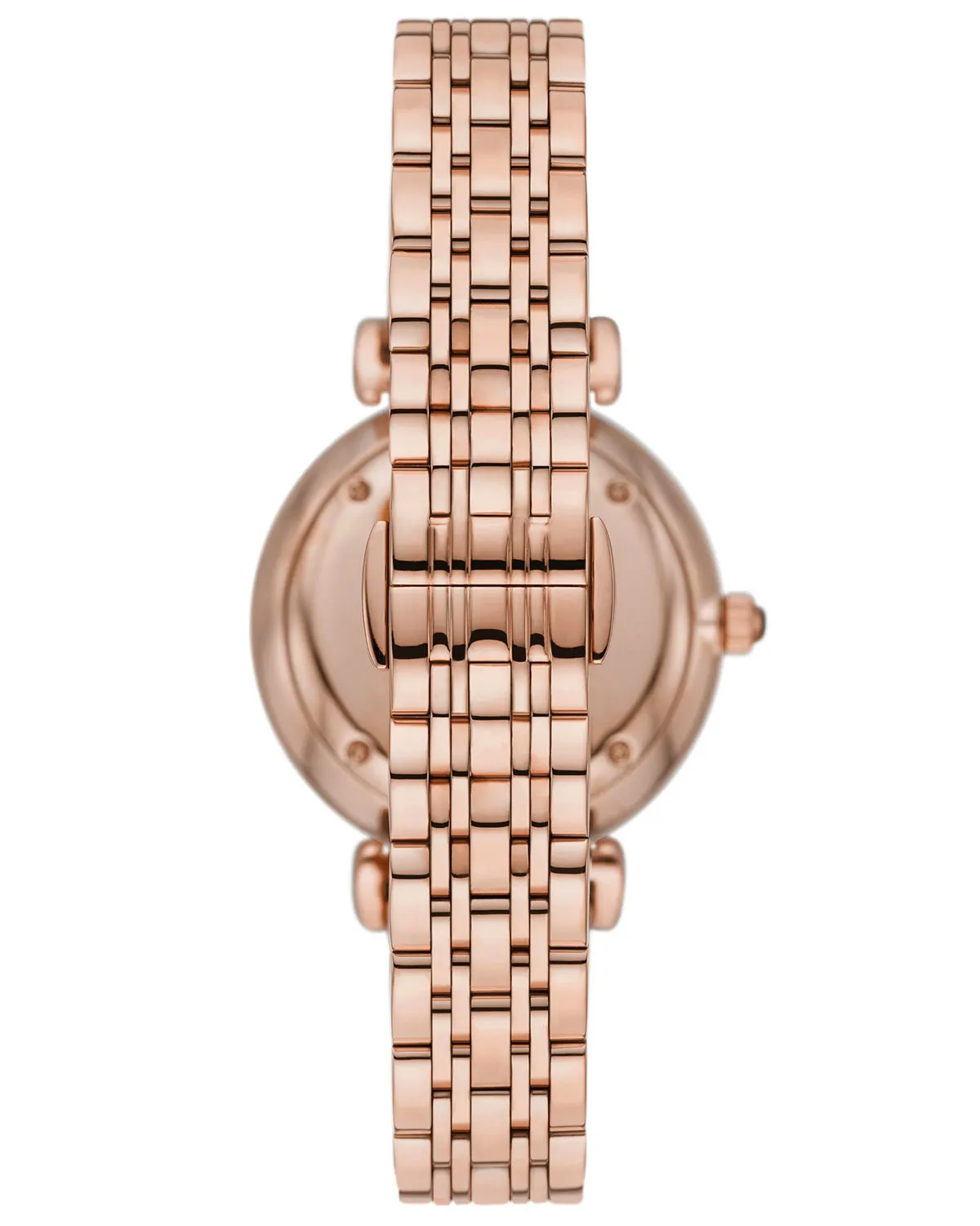 ZEGAREK DAMSKI EMPORIO ARMANI AR11423 - GIANNI T-BAR (zi511c) ZEGAREK DAMSKI EMPORIO ARMANI AR11423 - GIANNI T-BAR (zi511c)