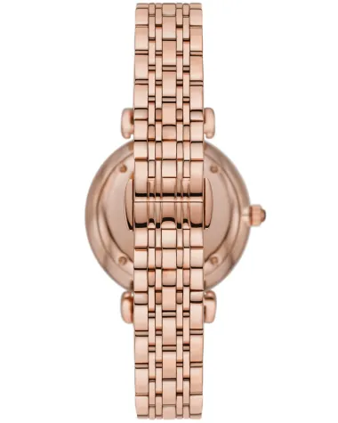 ZEGAREK DAMSKI EMPORIO ARMANI AR11423 - GIANNI T-BAR (zi511c) ZEGAREK DAMSKI EMPORIO ARMANI AR11423 - GIANNI T-BAR (zi511c)