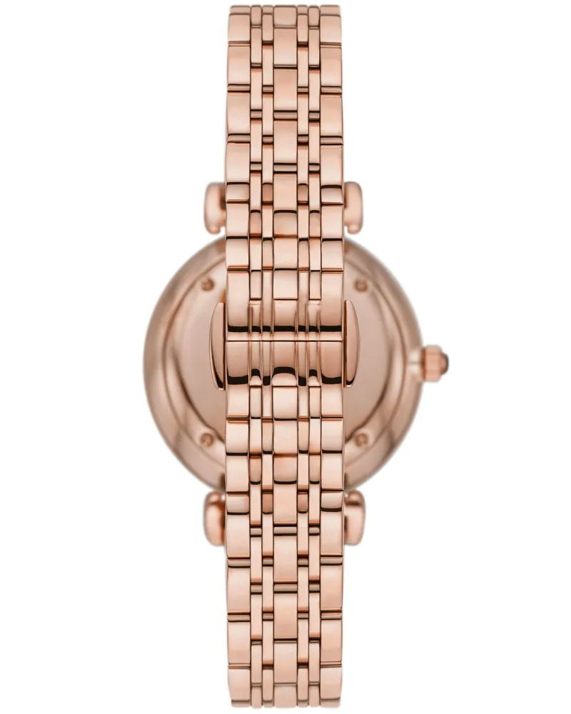 ZEGAREK DAMSKI EMPORIO ARMANI AR11423 - GIANNI T-BAR (zi511c) ZEGAREK DAMSKI EMPORIO ARMANI AR11423 - GIANNI T-BAR (zi511c)