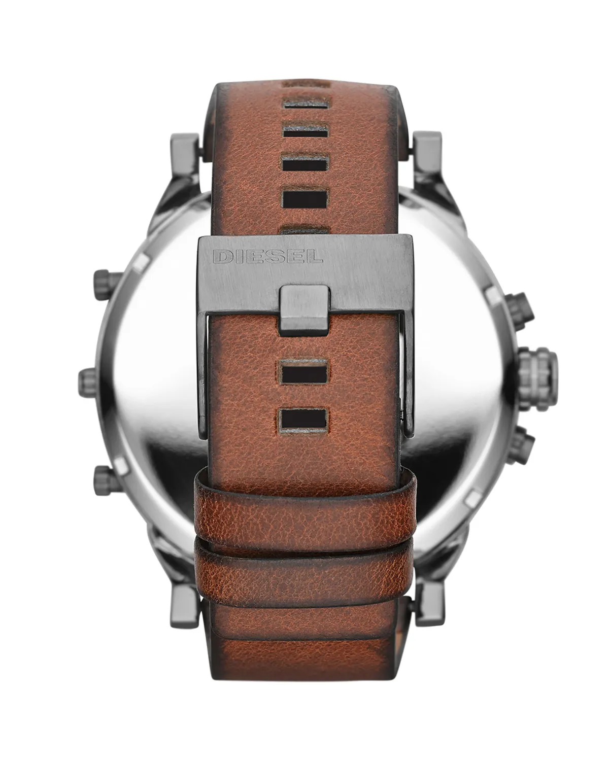 ZEGAREK MĘSKI DIESEL DZ7332  MR. DADDY 2.0 + BOX