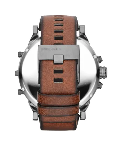 ZEGAREK MĘSKI DIESEL DZ7332  MR. DADDY 2.0 + BOX