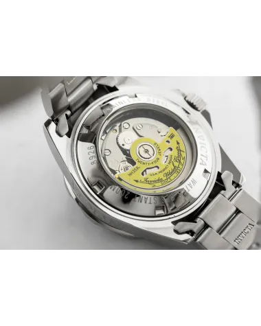 ZEGAREK MĘSKI INVICTA PRO DIVER 8926 - AUTOMAT WR200, koperta 40mm (zv001a) ZEGAREK MĘSKI INVICTA PRO DIVER 8926 - AUTOMAT WR200, koperta 40mm (zv001a)
