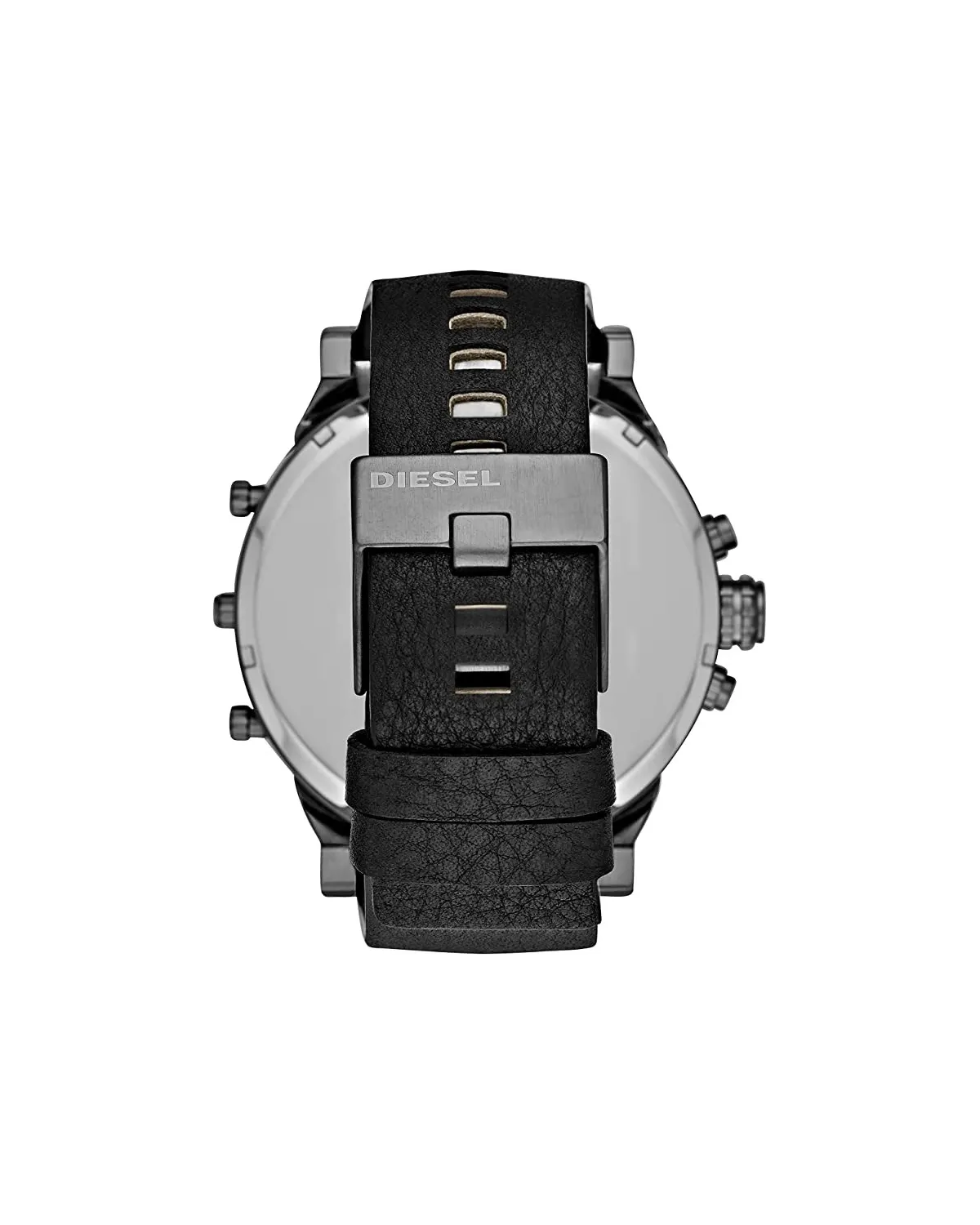 ZEGAREK MĘSKI DIESEL DZ7348 - MR. DADDY 2.0 (zz005e)