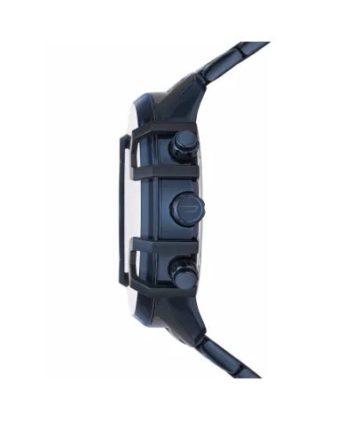 ZEGAREK MĘSKI DIESEL Griffed  DZ4596  + BOX