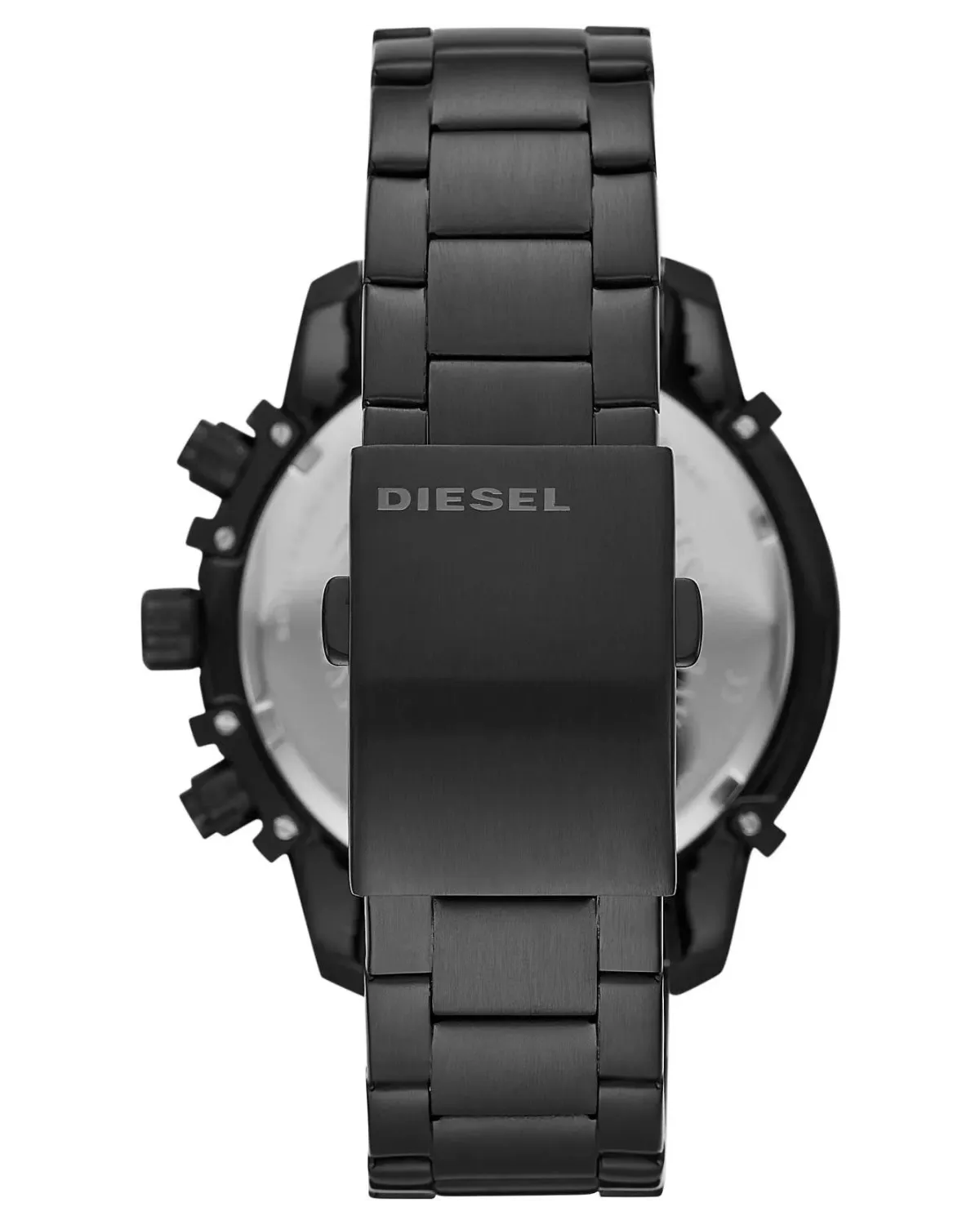 ZEGAREK MĘSKI DIESEL Griffed DZ4529 + BOX