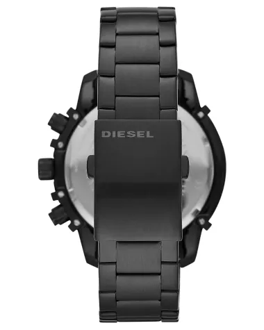 ZEGAREK MĘSKI DIESEL Griffed DZ4529 + BOX