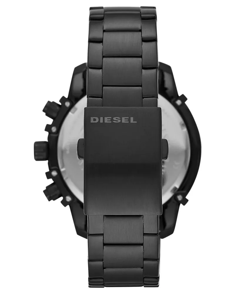 ZEGAREK MĘSKI DIESEL Griffed DZ4529 + BOX