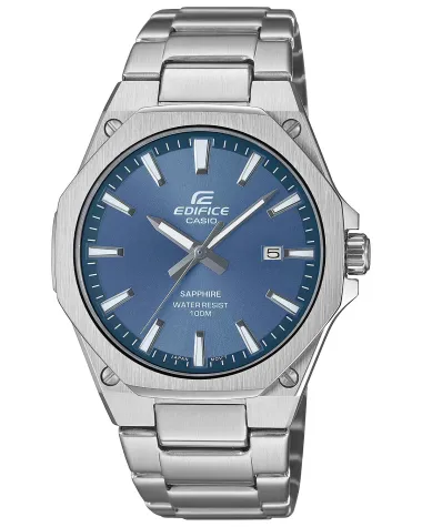 Zegarek Męski Casio Edifice EFR-S108D-2AVUEF + BOX