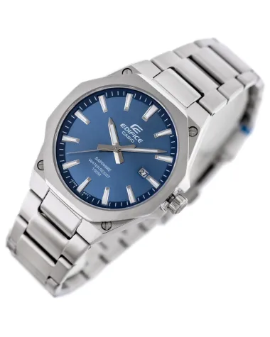Zegarek Męski Casio Edifice EFR-S108D-2AVUEF + BOX
