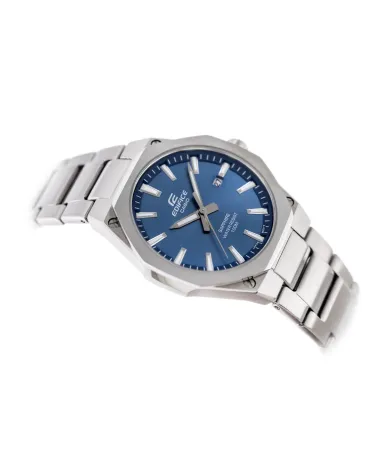 Zegarek Męski Casio Edifice EFR-S108D-2AVUEF + BOX