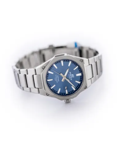 Zegarek Męski Casio Edifice EFR-S108D-2AVUEF + BOX