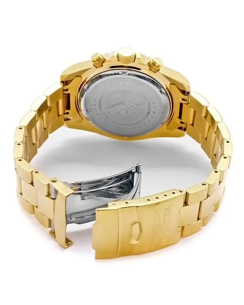 ZEGAREK MĘSKI INVICTA PRO DIVER 1774 - WR 200m, koperta 43,5mm