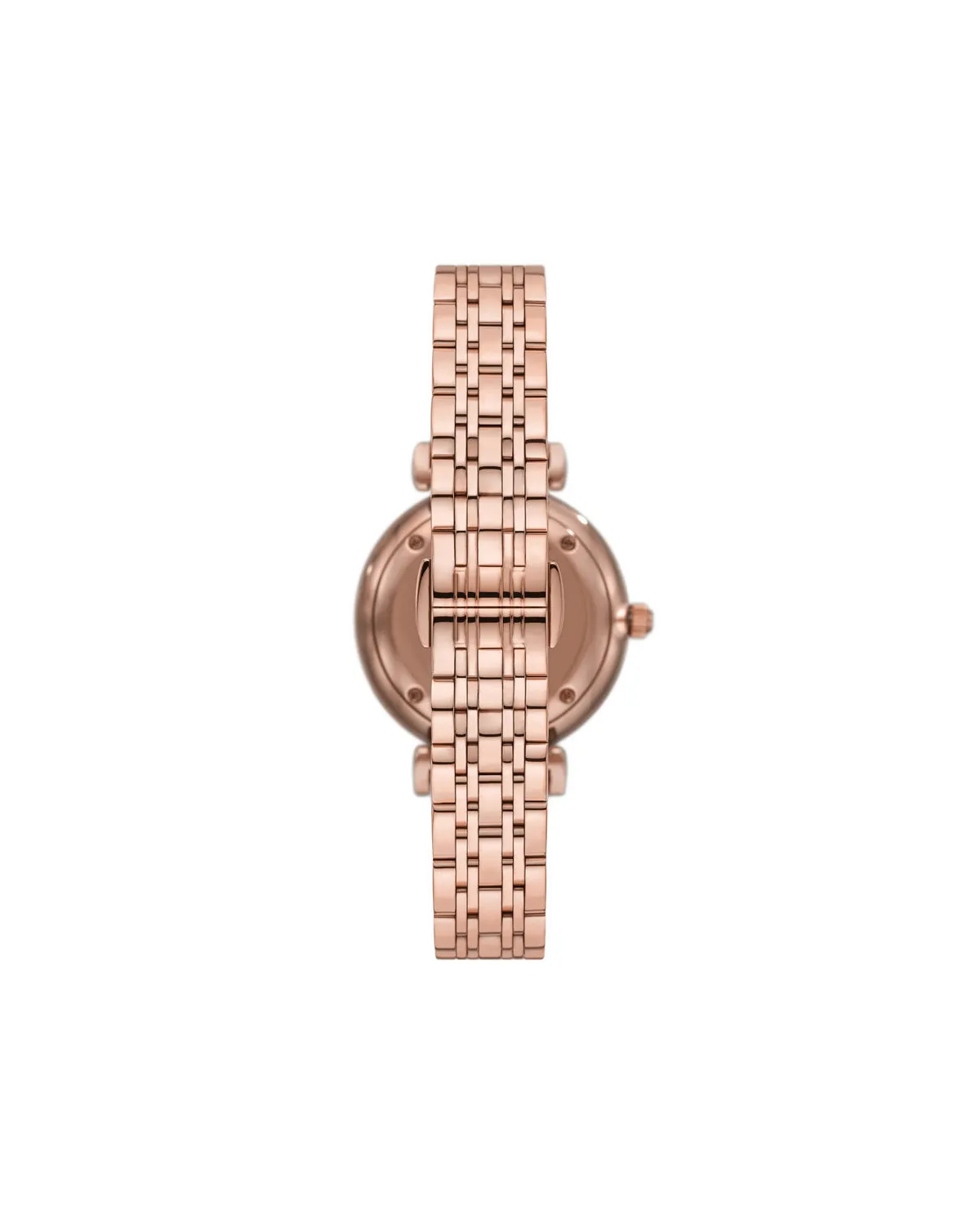 ZEGAREK DAMSKI EMPORIO ARMANI AR11446 - GIANNI T-BAR (zi512b) + BOX ZEGAREK DAMSKI EMPORIO ARMANI AR11446 - GIANNI T-BAR (zi512b) + BOX