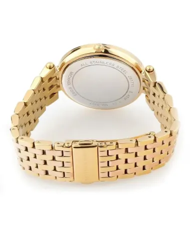 ZEGAREK DAMSKI Michael Kors MK3507 Darci + BOX
